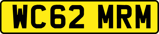 WC62MRM