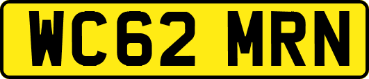 WC62MRN