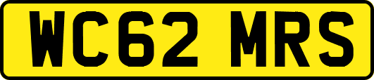 WC62MRS