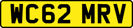 WC62MRV