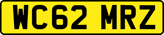WC62MRZ