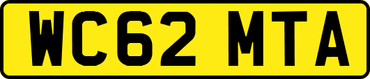 WC62MTA