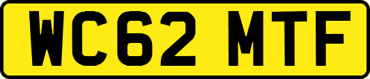 WC62MTF
