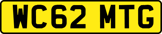 WC62MTG