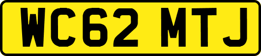 WC62MTJ