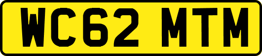 WC62MTM