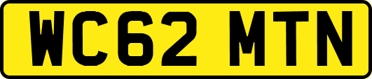 WC62MTN