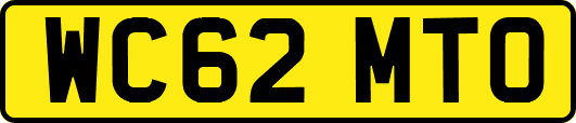 WC62MTO