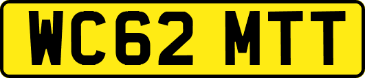 WC62MTT
