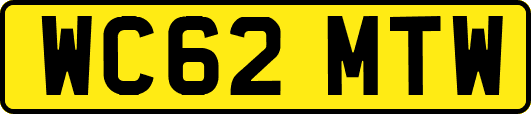 WC62MTW