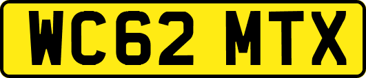 WC62MTX