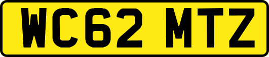WC62MTZ
