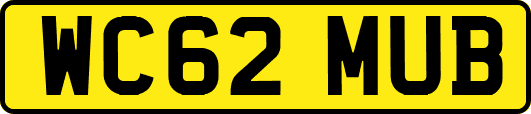 WC62MUB