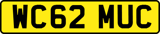 WC62MUC