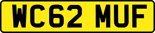WC62MUF