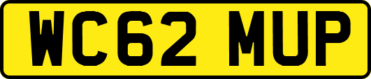 WC62MUP