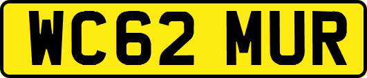 WC62MUR