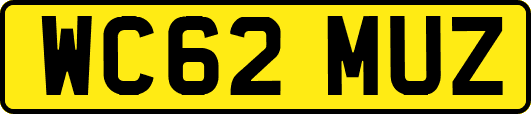 WC62MUZ