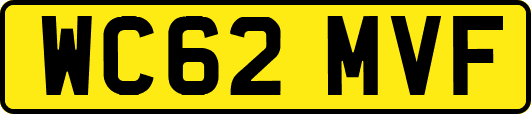 WC62MVF