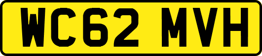 WC62MVH