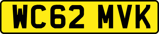 WC62MVK