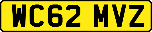 WC62MVZ