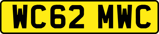 WC62MWC