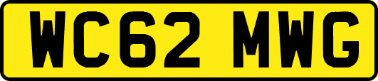 WC62MWG