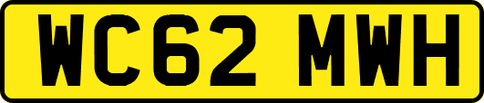 WC62MWH