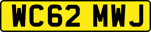 WC62MWJ