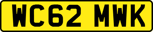 WC62MWK