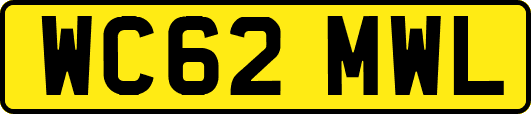 WC62MWL