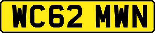 WC62MWN
