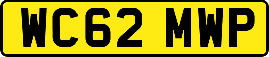 WC62MWP