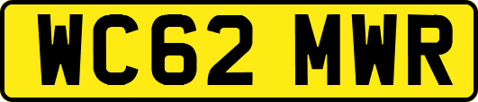 WC62MWR