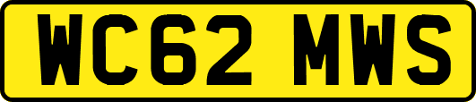 WC62MWS