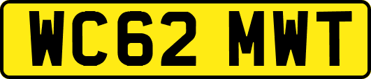 WC62MWT