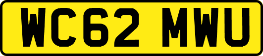 WC62MWU