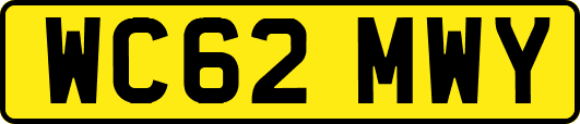 WC62MWY