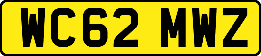 WC62MWZ