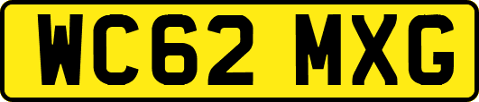 WC62MXG