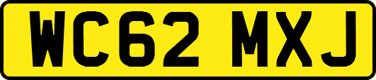 WC62MXJ