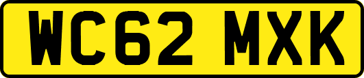 WC62MXK
