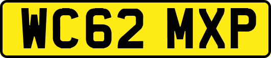 WC62MXP