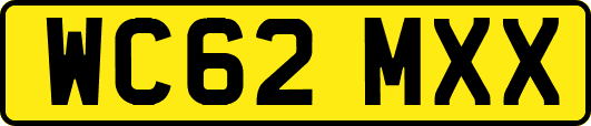 WC62MXX