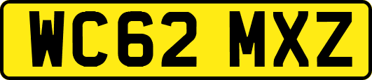 WC62MXZ