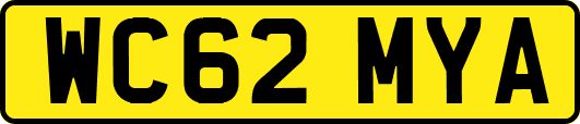 WC62MYA