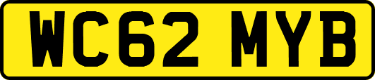 WC62MYB