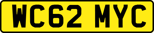 WC62MYC