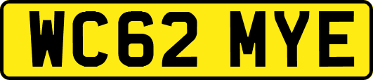 WC62MYE